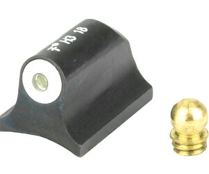 XS BIG DOT TRIT SHOTGUN PLAIN BARREL