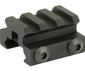 YHM MINI RISER 1 1/4" LONG