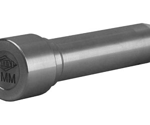 YHM 9MM BOLT BUFFER
