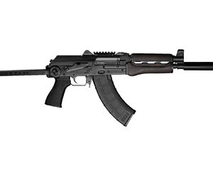 ZASTAVA ZPAP92 762X39 30RD WOOD UF