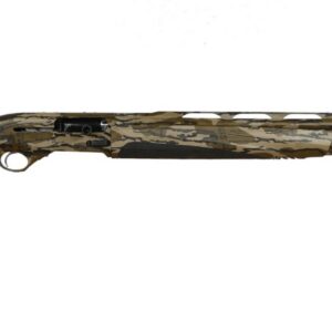 BERETTA A400 XTREME PLUS 12/26 MOOBL