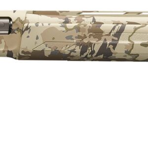 BROWNING A5 SWEET 16 AURIC 16/28 2.75"