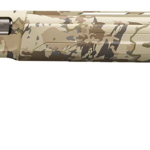 BROWNING A5 AURIC 12/28 3.5"