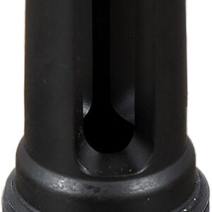 SIL ASR FLASH HIDER 1/2X28 223