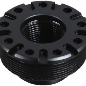 SIL MOUNT BRAVO DIRECT 1/2x28