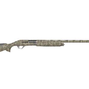 RETAY ACE BOTTOMLAND 28/26 3"