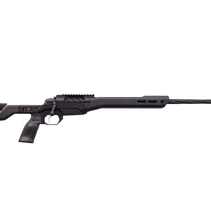 WEATHERBY 307 ALPINE MDT 7PRC 22" ADJ