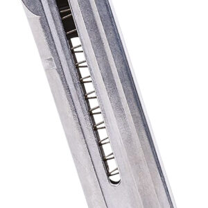 AMERICAN TACTICAL INC MAG FIREFLY 22LR 13RD BLUE