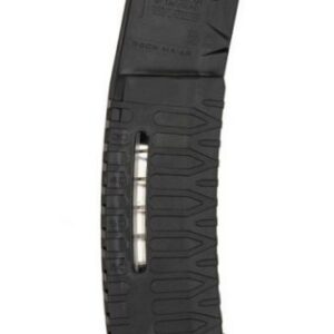 AMERICAN TACTICAL INC MAG SCHMEISSER 5.56 60RD WIND