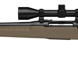 SAV AXIS2XP 223 FDE SC LH