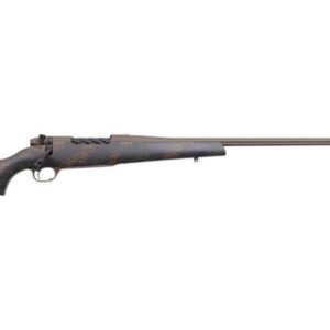 WEATHERBY MARK V BACKCOUNTRY 2.0 6.5CM #