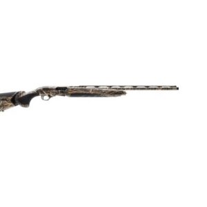 BERETTA A400 XTREME PLUS 12/26 MAX-7