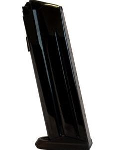 BERETTA MAGAZINE APX 9MM 17RD BLACK