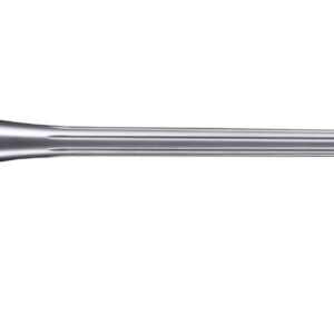 BERGARA BARRELED ACTION 6.5PRC #4 SS