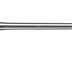 BERGARA BARRELED ACTION 6.5PRC #5.5 SS