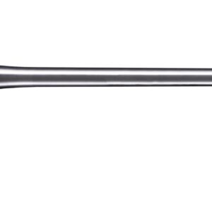 BERGARA BARRELED ACTION 6.5CR #5.5 SS