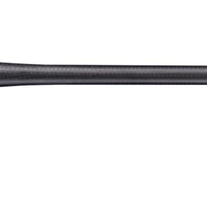 BERGARA BARRELED ACTION 308WIN #6 CURE