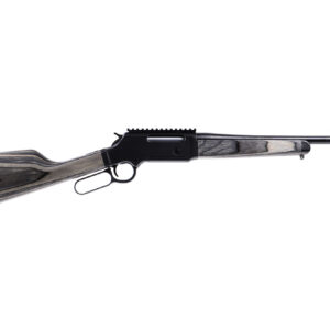 HENRY REPEATING ARMS LONG RANGER TACTICAL 223REM