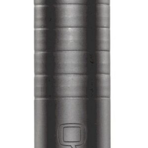 Q BLIND TIGER 7.62 SILENCER