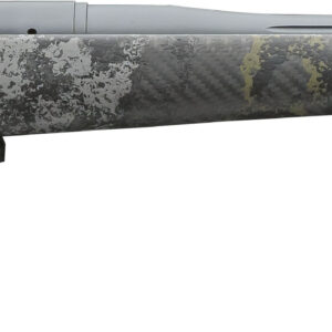 BRG CANYON 22CR 20B 3R