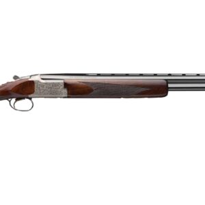 BROWNING CITORI WHITE LIGHTNING 20/28