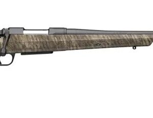 BROWNING A-BOLT III MOBL 30-06 22"   #