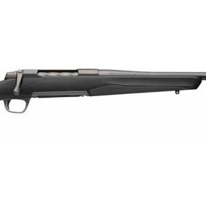 BROWNING X-BOLT 2 HUNT COMP 243WIN TCB#