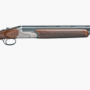 RIZZINI BR110 LIGHT LUXE 410/28 BL/WD