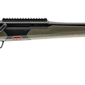 BERETTA BRX1 6.5CR BLK/GRN 22" 5+1