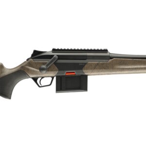 BERETTA BRX1 RANCH 308WIN 16" 5+1