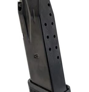 CANIK MAGAZINE TP9 ELITE SC 10RD 9MM