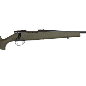 WEATHERBY VANGUARD CAMILLA WILD 6.5CM
