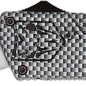 CBT LTWT CARBON FIBER DROP PT