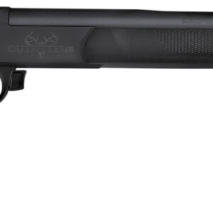 TRA OUTFIT G3 350LGND BLK 22