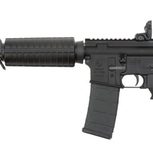 COLT M4 CARBINE 5.56MM 16" M4 A3  #