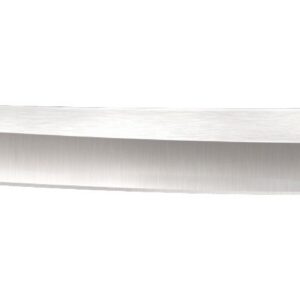 CLD MAGNUM TANTO XII SAN MAI