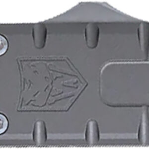 CBT ENFORCER GRAY DROP PT