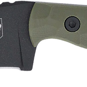 CBT KINGPIN OD GREEN DROP PT