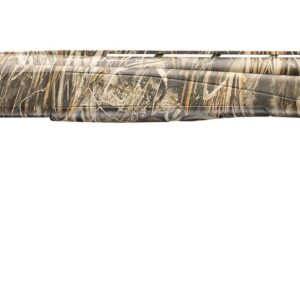 BROWNING CYNERGY MAX-7 12/30 3.5"     #