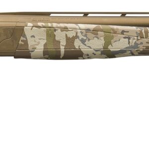 BROWNING CYNERGY WW AURIC 12/26 3.5"