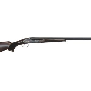 CZ SHARP TAIL SXS 20/28 BL/WD