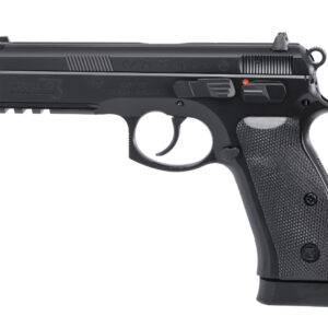 CZ 75 SP-01 50TH 9MM 19+1 FS