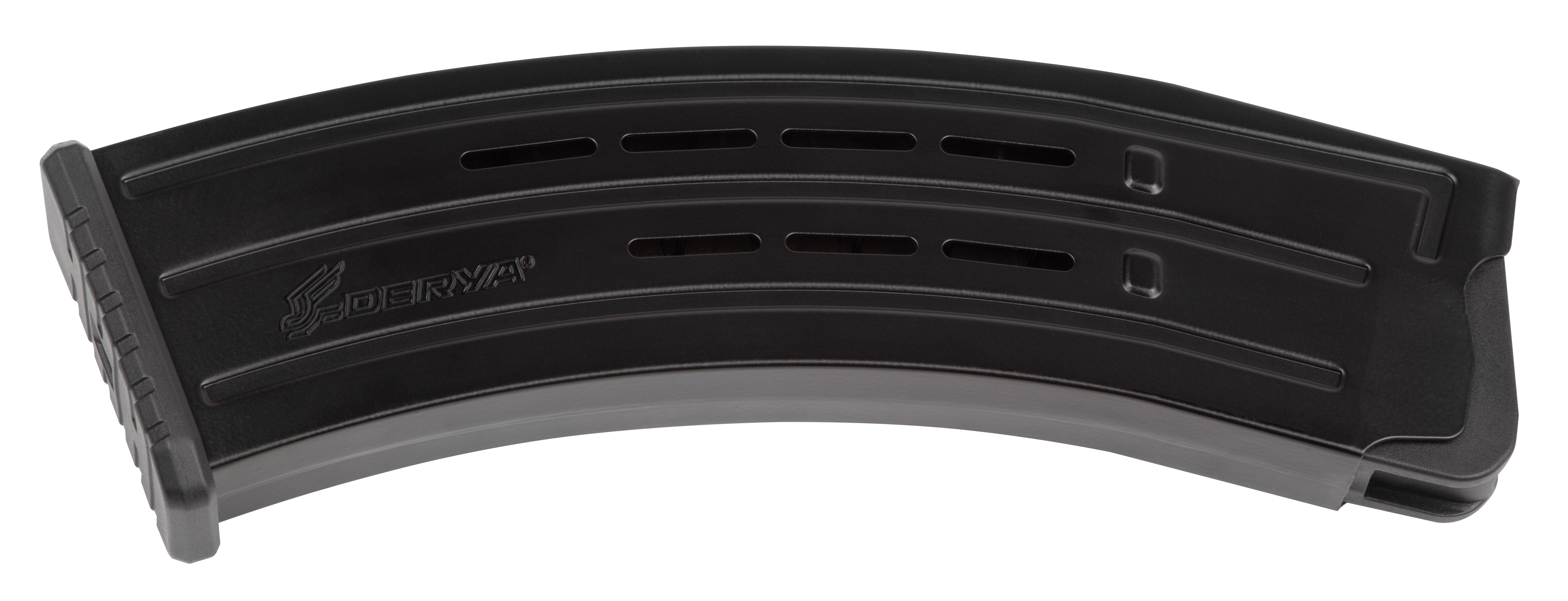 DERYA ARMS MAGAZINE DY SERIES 12GA 10RD