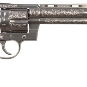 CLT ANACONDA 44M REV 8SS ENGRA