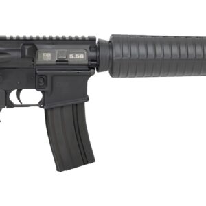 DBF DB15USLB 5.56 RFL 16B 30RD