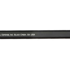 DANIEL DEFENSE GRIP-N-RIP 7.62 CHARGE HANDLE