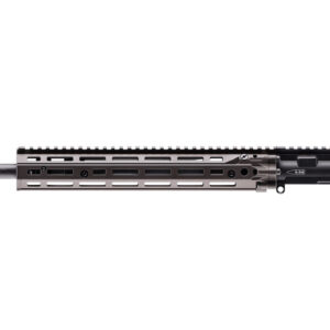 DANIEL DEFENSE DD4 RIII URG 5.56MM 16" FDE