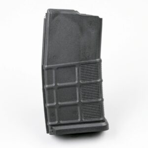 PROMAG AR-308 308WIN 20RD MAG