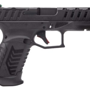 DERYA ARMS DY9 ISLAND 9MM BLK 15+1 OR