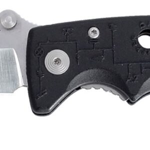 SOG KILOWATT